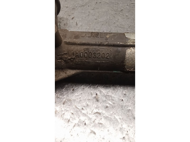 Recambio de cremallera direccion para fiat 500 l (330) referencia OEM IAM A0003202  12