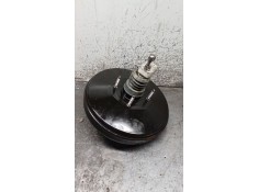 Recambio de servofreno para fiat 500 l (330) referencia OEM IAM 0204805662  12