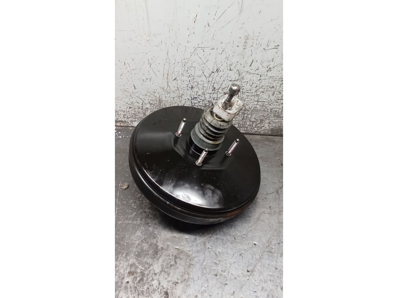 Recambio de servofreno para fiat 500 l (330) referencia OEM IAM 0204805662  12