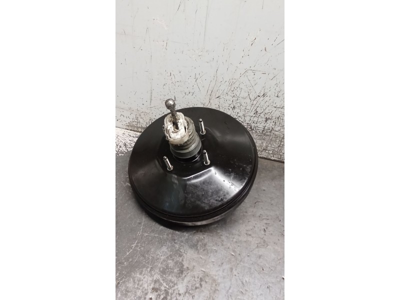 Recambio de servofreno para fiat 500 l (330) referencia OEM IAM 0204805662  12