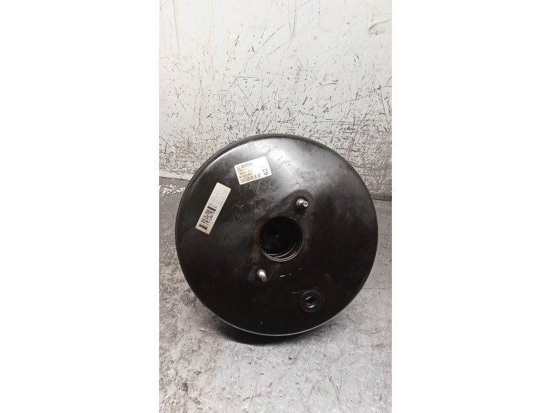 Recambio de servofreno para fiat 500 l (330) referencia OEM IAM 0204805662  12