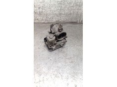 Recambio de caja mariposa para fiat 500 l (330) referencia OEM IAM 55255919  12