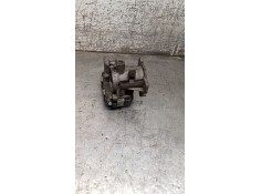 Recambio de caja mariposa para fiat 500 l (330) referencia OEM IAM 55255919  12 2