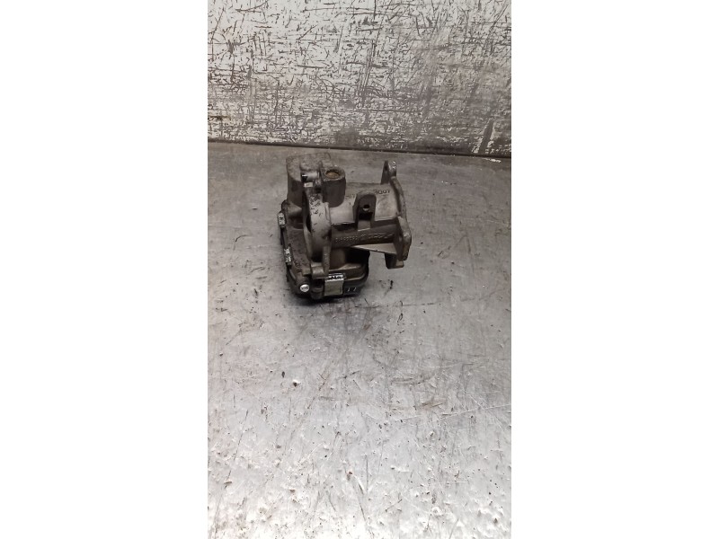 Recambio de caja mariposa para fiat 500 l (330) referencia OEM IAM 55255919  12