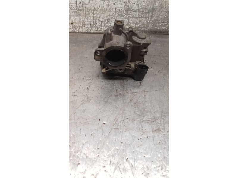 Recambio de caja mariposa para fiat 500 l (330) referencia OEM IAM 55255919  12