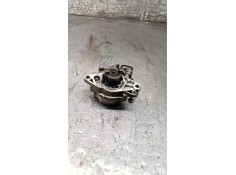 Recambio de depresor freno / bomba vacio para fiat 500 l (330) referencia OEM IAM 55221036  12