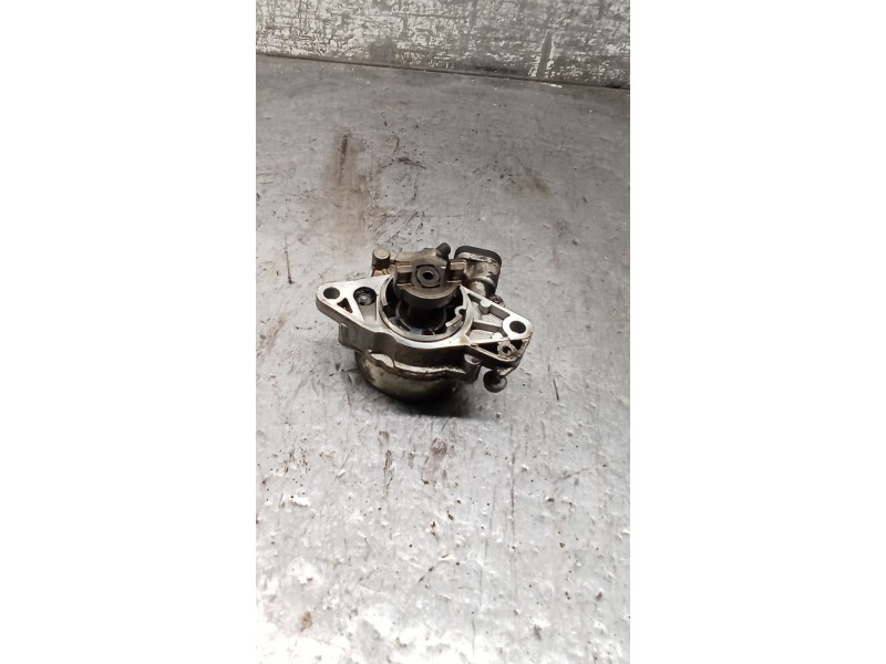Recambio de depresor freno / bomba vacio para fiat 500 l (330) referencia OEM IAM 55221036  12