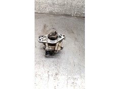 Recambio de depresor freno / bomba vacio para fiat 500 l (330) referencia OEM IAM 55221036  12 2