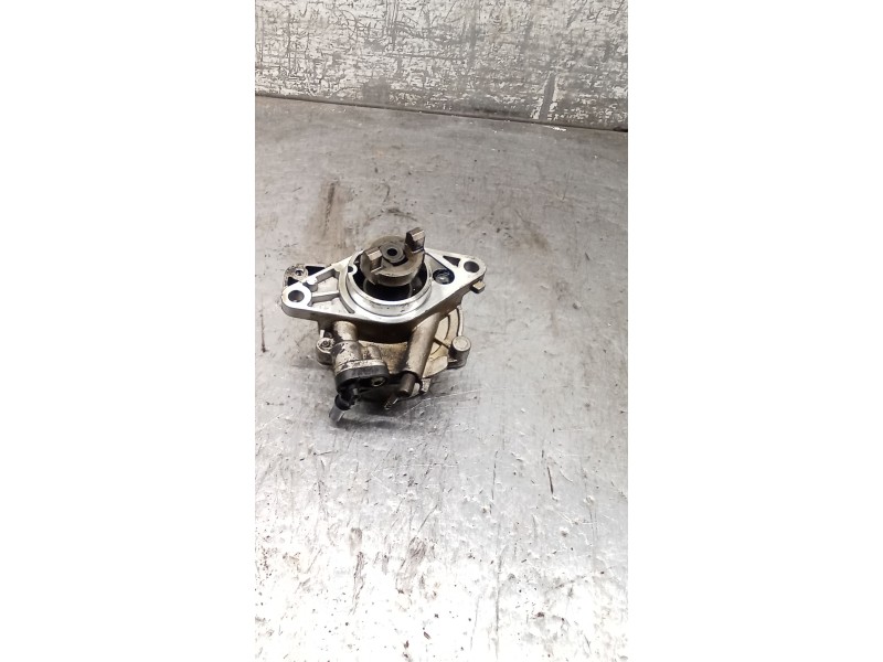 Recambio de depresor freno / bomba vacio para fiat 500 l (330) referencia OEM IAM 55221036  12