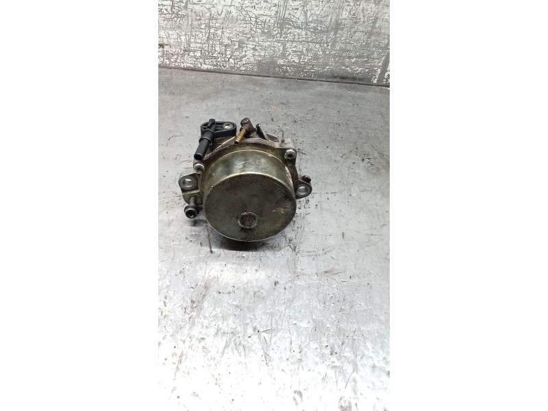 Recambio de depresor freno / bomba vacio para fiat 500 l (330) referencia OEM IAM 55221036  12