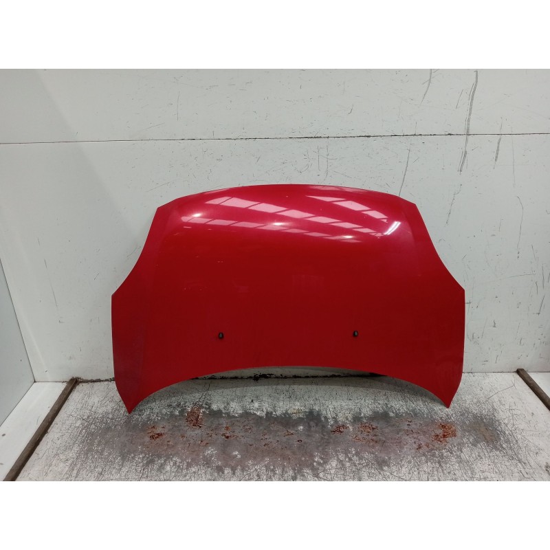 Recambio de capot para suzuki swift iii (mz, ez) 1.3 ddis (rs 413d) referencia OEM IAM  5P 