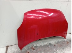 Recambio de capot para suzuki swift iii (mz, ez) 1.3 ddis (rs 413d) referencia OEM IAM  5P  2