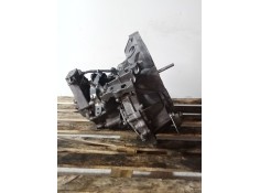 Recambio de caja cambios para fiat 500 l (330) referencia OEM IAM 23.21 5V 2902232 2