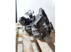 Recambio de caja cambios para seat altea (5p1) 1.6 referencia OEM IAM GUY 5V 08064 48 2495 2
