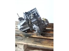 Recambio de caja cambios para citroën berlingo / berlingo first furgoneta/monovolumen (m_) 1.9 d 70 (mbwjz, mcwjz) referencia OE 2