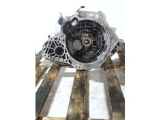 Recambio de caja cambios para suzuki swift iii (mz, ez) 1.3 ddis (rs 413d) referencia OEM IAM F17 5V A22872 W355