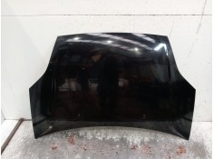 Recambio de capot para ford fiesta v (jh_, jd_) 1.6 16v referencia OEM IAM  3P 