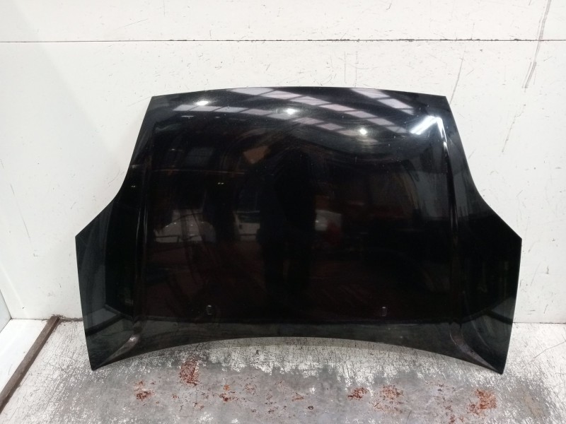 Recambio de capot para ford fiesta v (jh_, jd_) 1.6 16v referencia OEM IAM  3P 