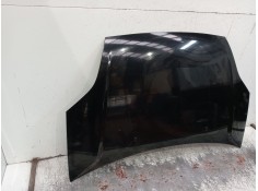 Recambio de capot para ford fiesta v (jh_, jd_) 1.6 16v referencia OEM IAM  3P  2