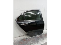 Recambio de puerta trasera derecha para honda accord vii (cl, cn) 2.0 (cl7) referencia OEM IAM  4P  2