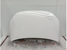 Recambio de capot para volkswagen caddy iv furgoneta/monovolumen (saa, sah) 2.0 tdi referencia OEM IAM  5P 