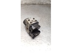 Recambio de abs para citroën xsara (n1) 2.0 hdi 90 referencia OEM IAM 0273004440 9636084480 0265216722