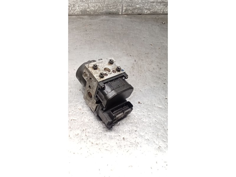 Recambio de abs para citroën xsara (n1) 2.0 hdi 90 referencia OEM IAM 0273004440 9636084480 0265216722