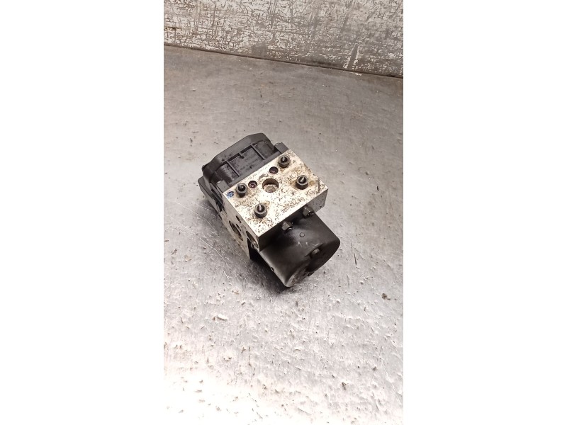 Recambio de abs para citroën xsara (n1) 2.0 hdi 90 referencia OEM IAM 0273004440 9636084480 0265216722
