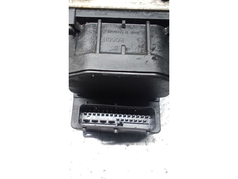 Recambio de abs para citroën xsara (n1) 2.0 hdi 90 referencia OEM IAM 0273004440 9636084480 0265216722