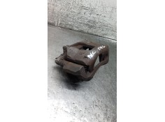 Recambio de pinza freno delantera derecha para fiat 500 l (330) referencia OEM IAM  BOSCH 12 2
