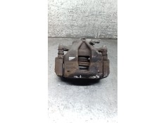 Recambio de pinza freno delantera izquierda para fiat 500 l (330) referencia OEM IAM  BOSCH 12