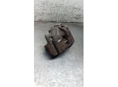 Recambio de pinza freno delantera izquierda para fiat 500 l (330) referencia OEM IAM  BOSCH 12 2