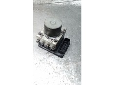 Recambio de abs para fiat 500 l (330) referencia OEM IAM 51973614  