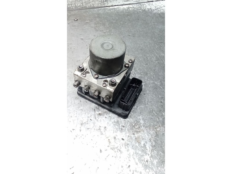 Recambio de abs para fiat 500 l (330) referencia OEM IAM 51973614  