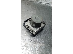Recambio de abs para fiat 500 l (330) referencia OEM IAM 51973614   2