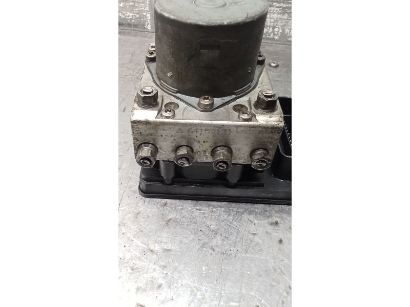 Recambio de abs para fiat 500 l (330) referencia OEM IAM 51973614  