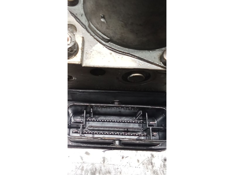 Recambio de abs para fiat 500 l (330) referencia OEM IAM 51973614  