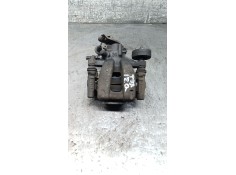 Recambio de pinza freno trasera izquierda para fiat grande punto (199_) 1.4 16v (199bxg1b, 199axg1b) referencia OEM IAM  BOSCH 0