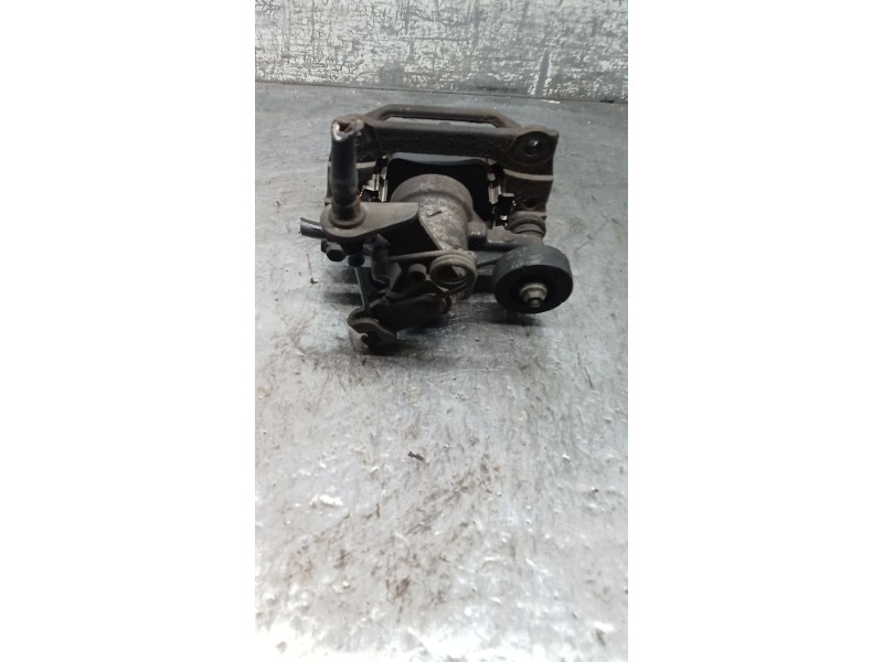 Recambio de pinza freno trasera izquierda para fiat grande punto (199_) 1.4 16v (199bxg1b, 199axg1b) referencia OEM IAM  BOSCH 0