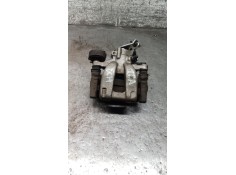 Recambio de pinza freno trasera derecha para fiat grande punto (199_) 1.4 16v (199bxg1b, 199axg1b) referencia OEM IAM  BOSCH 05