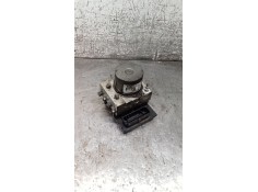 Recambio de abs para fiat grande punto (199_) 1.4 16v (199bxg1b, 199axg1b) referencia OEM IAM 0265950769 0265235432 51798105