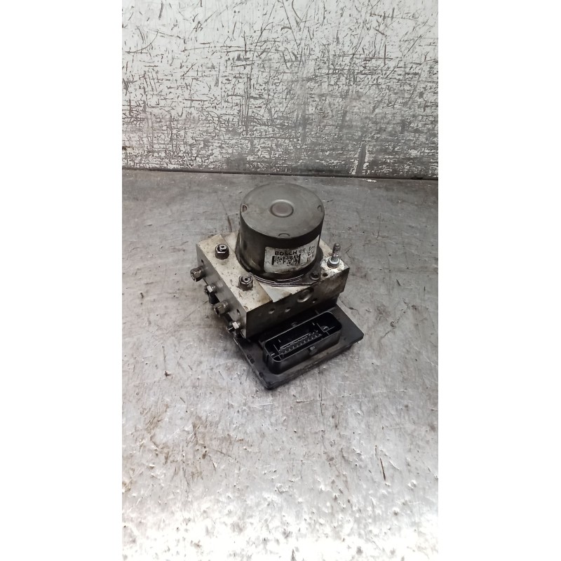 Recambio de abs para fiat grande punto (199_) 1.4 16v (199bxg1b, 199axg1b) referencia OEM IAM 0265950769 0265235432 51798105
