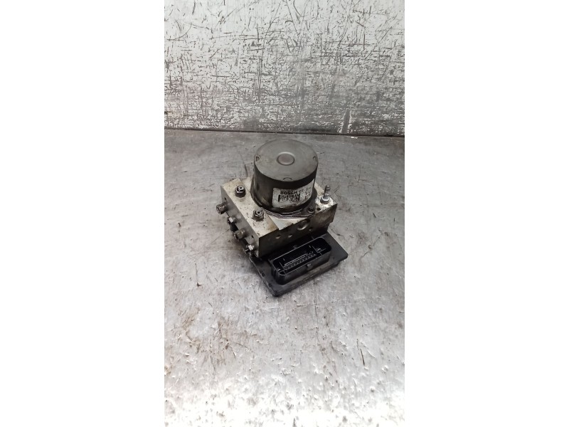 Recambio de abs para fiat grande punto (199_) 1.4 16v (199bxg1b, 199axg1b) referencia OEM IAM 0265950769 0265235432 51798105