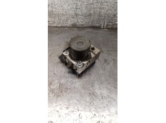 Recambio de abs para fiat grande punto (199_) 1.4 16v (199bxg1b, 199axg1b) referencia OEM IAM 0265950769 0265235432 51798105 2