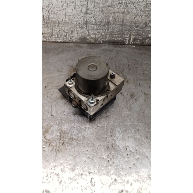 Recambio de abs para fiat grande punto (199_) 1.4 16v (199bxg1b, 199axg1b) referencia OEM IAM 0265950769 0265235432 51798105