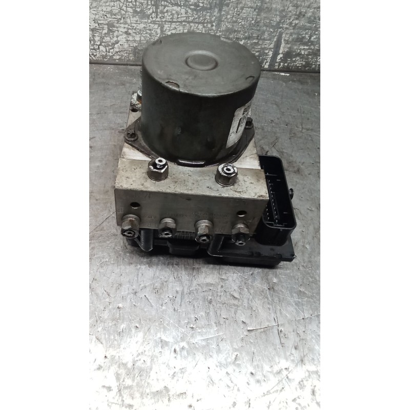 Recambio de abs para fiat grande punto (199_) 1.4 16v (199bxg1b, 199axg1b) referencia OEM IAM 0265950769 0265235432 51798105