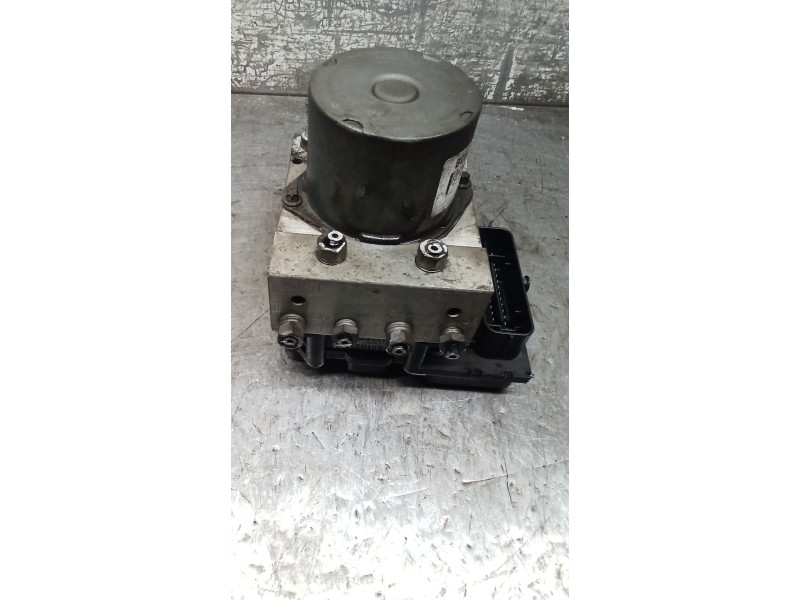 Recambio de abs para fiat grande punto (199_) 1.4 16v (199bxg1b, 199axg1b) referencia OEM IAM 0265950769 0265235432 51798105