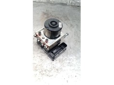 Recambio de abs para suzuki swift iii (mz, ez) 1.3 ddis (rs 413d) referencia OEM IAM 06210908123 06210205644 62J1BE2WD