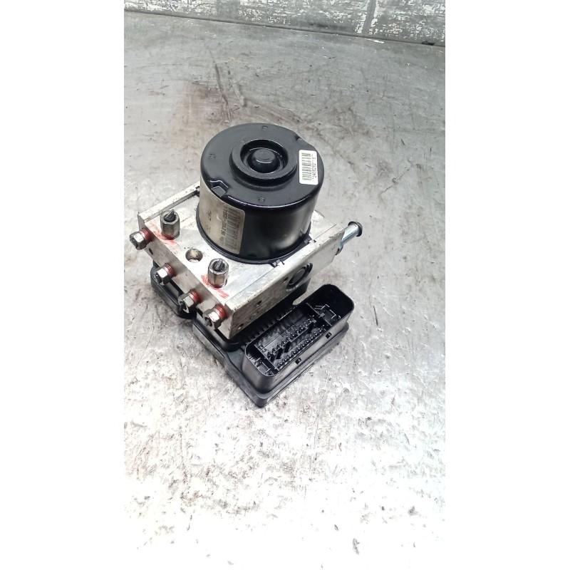 Recambio de abs para suzuki swift iii (mz, ez) 1.3 ddis (rs 413d) referencia OEM IAM 06210908123 06210205644 62J1BE2WD