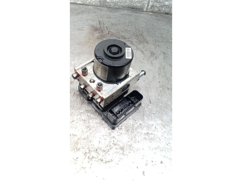 Recambio de abs para suzuki swift iii (mz, ez) 1.3 ddis (rs 413d) referencia OEM IAM 06210908123 06210205644 62J1BE2WD